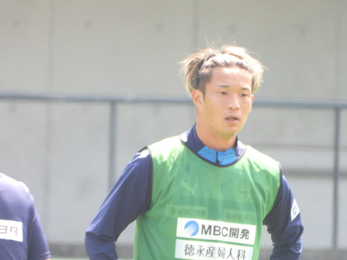 みゅう tweet media