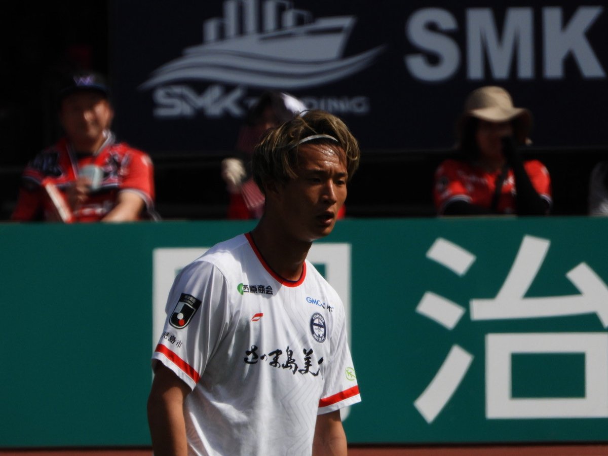 みゅう tweet media