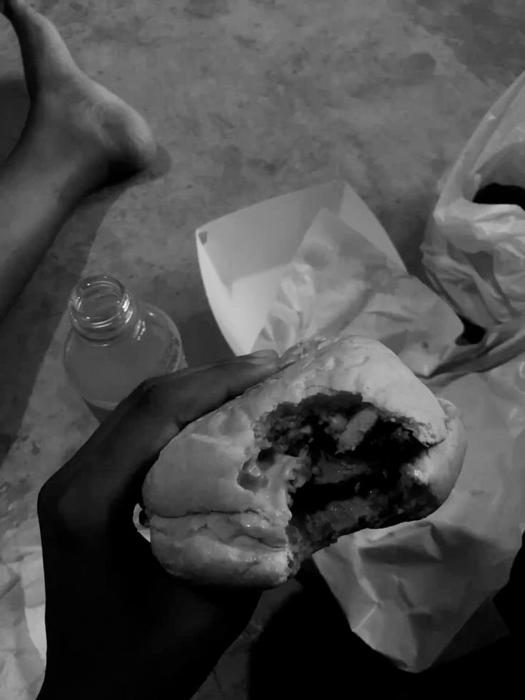 Olae🪡 tweet media