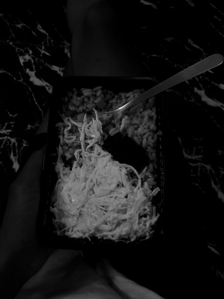 Olae🪡 tweet media