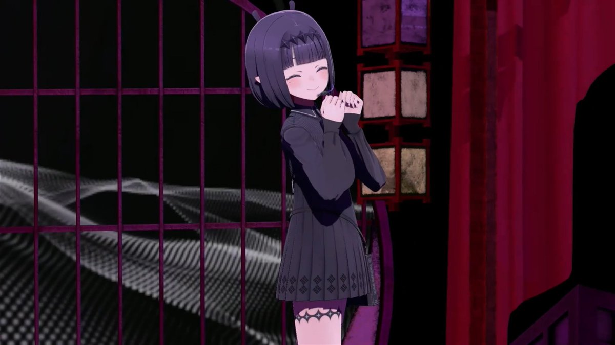 SleepzyTofu tweet media