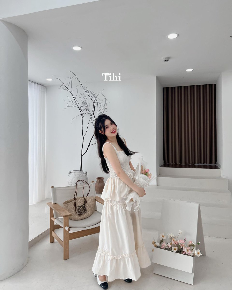 Dayliyer Izquiel.. tweet media