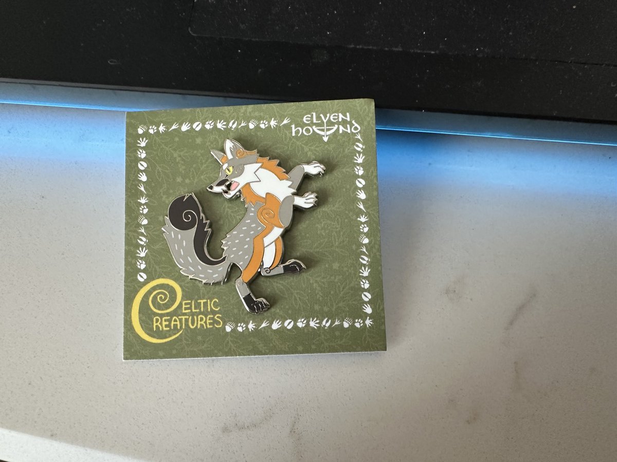 ShadowFox tweet media