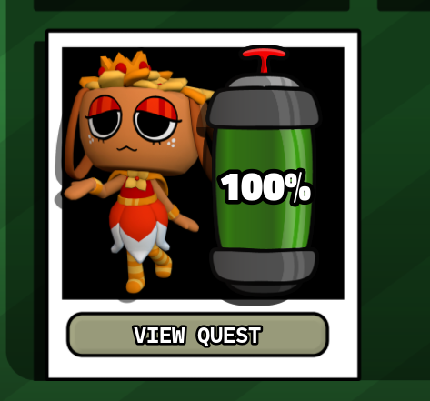 sana 🌺🧺 tweet media