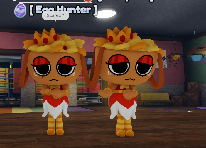 sana 🌺🧺 tweet media