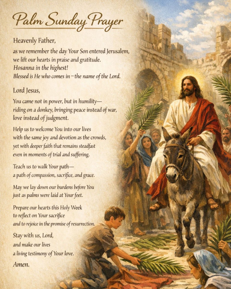 Cardinal Redbird tweet media