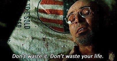 Michael Weer 🍿 🎃 tweet media