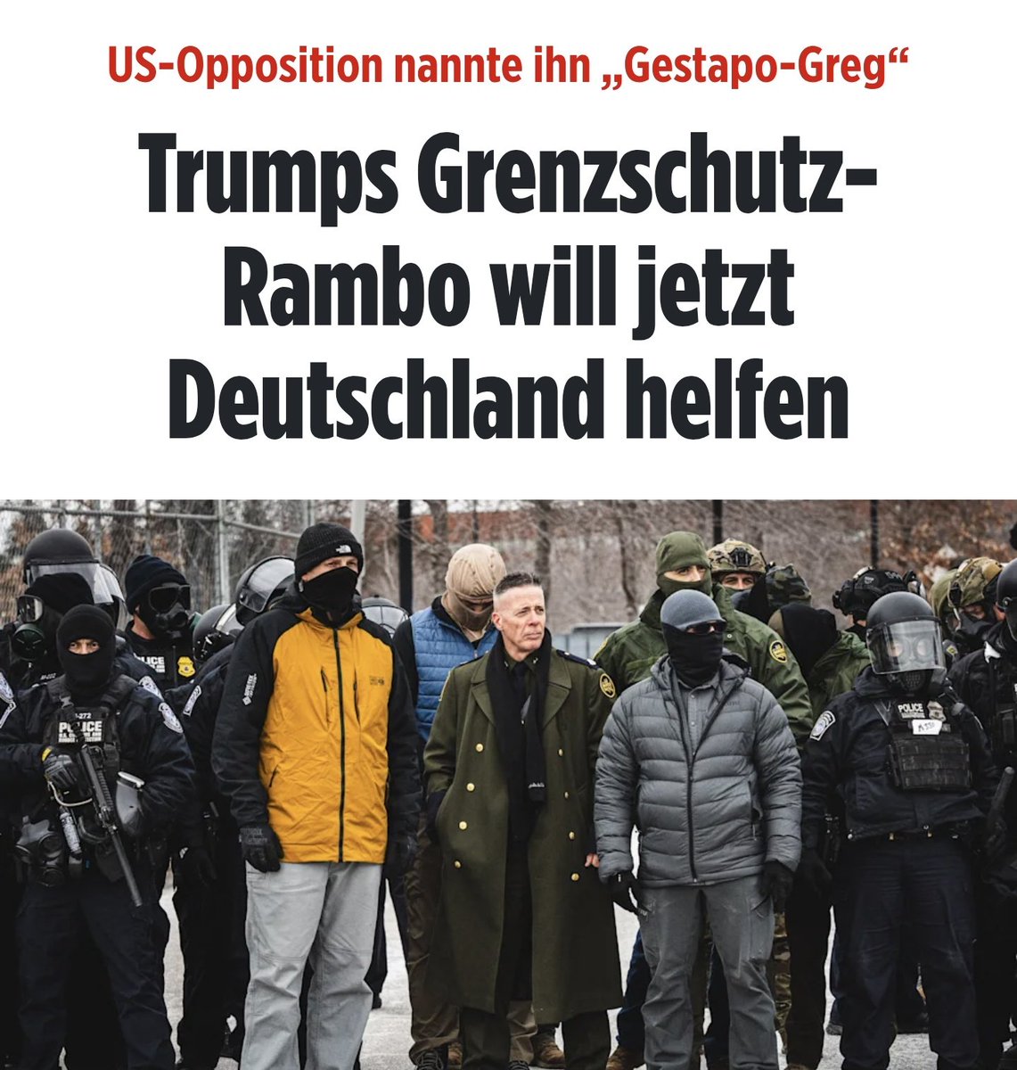 🇩🇪LilitThyra🩶 tweet media