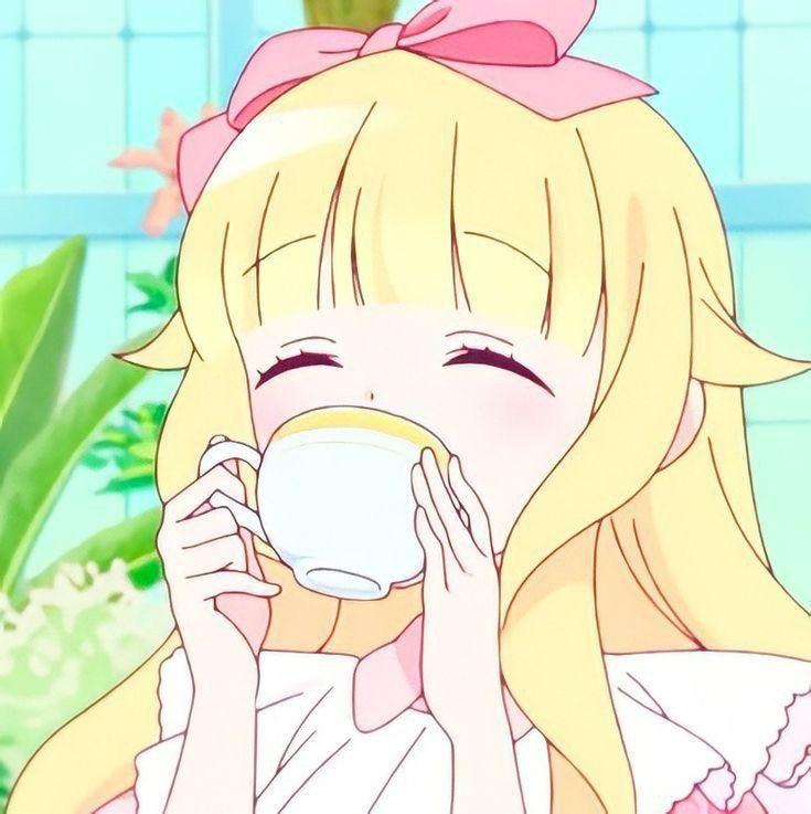 lacy✩ 🥯edtwt tweet media