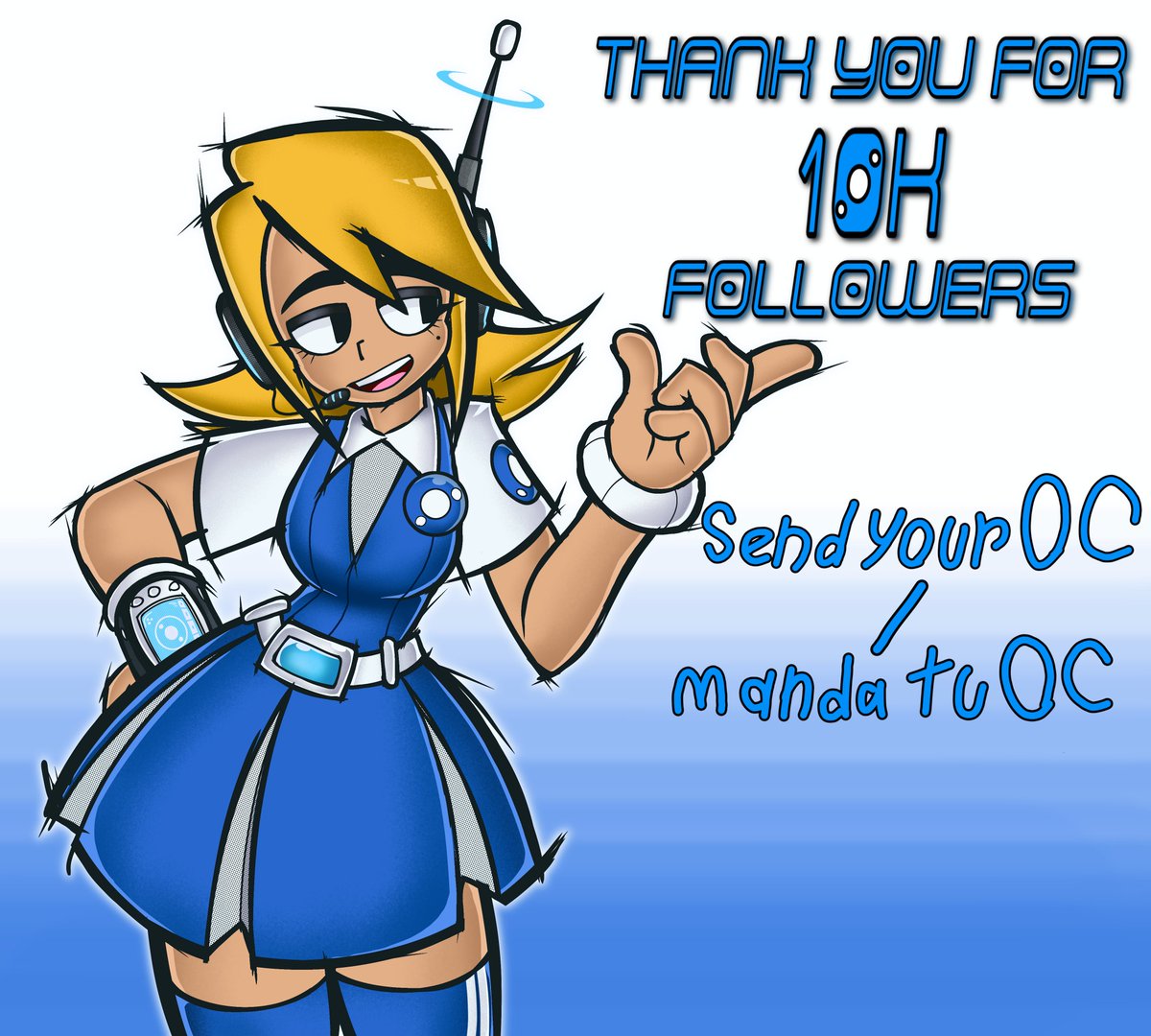 ☄Λxel Cuevana7🌐 tweet media