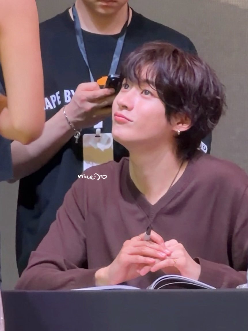 sakiiiii tweet media