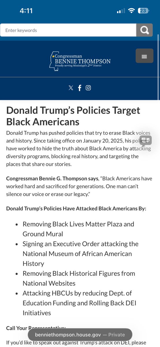 Tony Periles tweet media