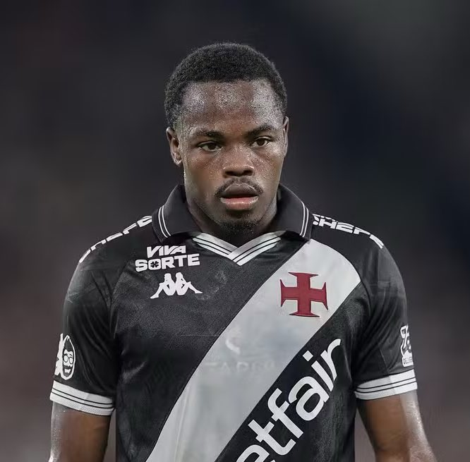 StevenRMCF 🇨🇴🇭🇳🇺🇸✝️🦈 tweet media