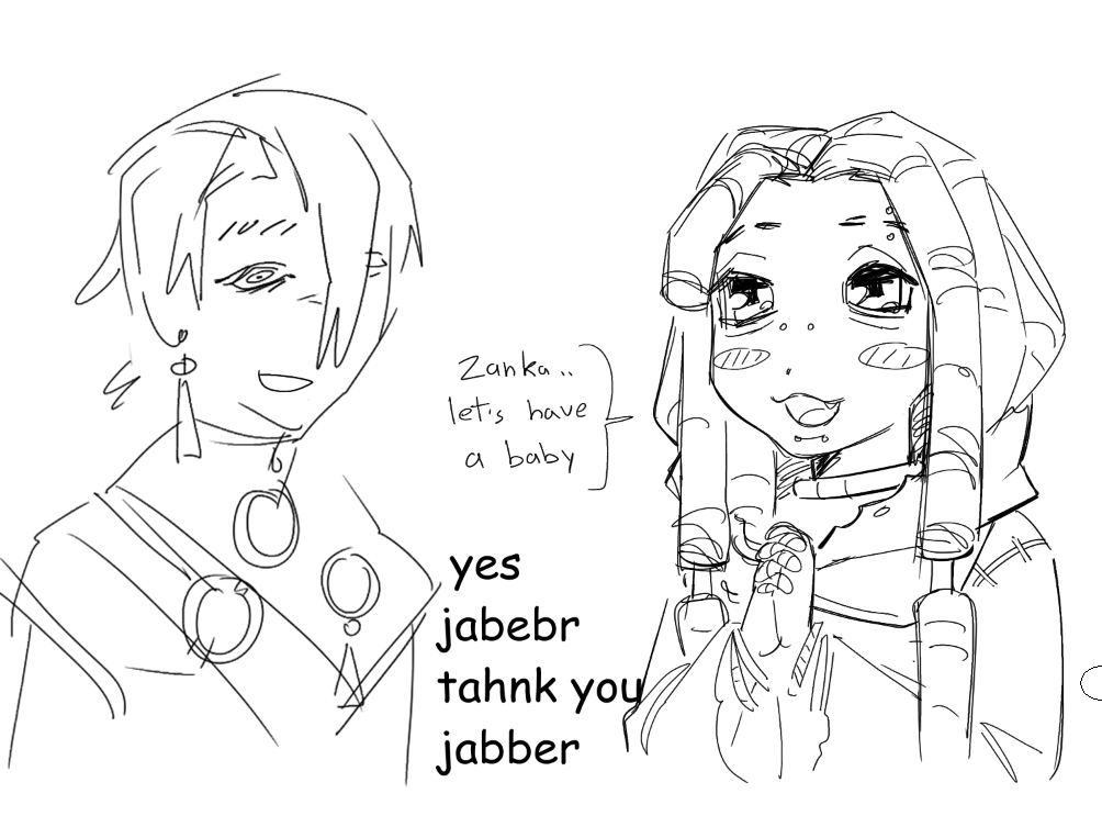 asmogorna 🥞 || 16+ tweet media