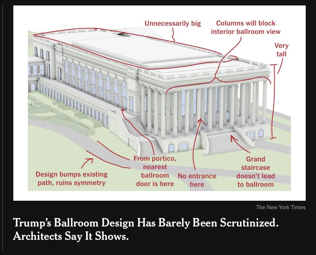 Linda Watt tweet media