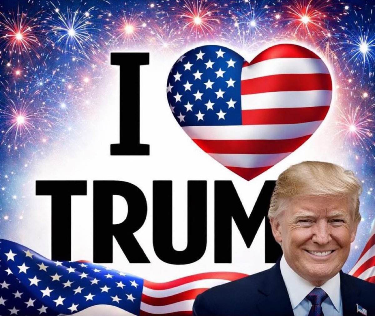 #93TheGreatRider tweet media