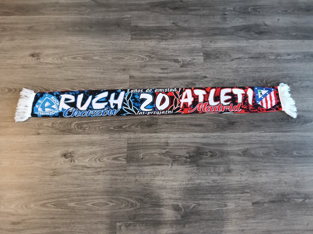 ForondA𖦏🏧 tweet media