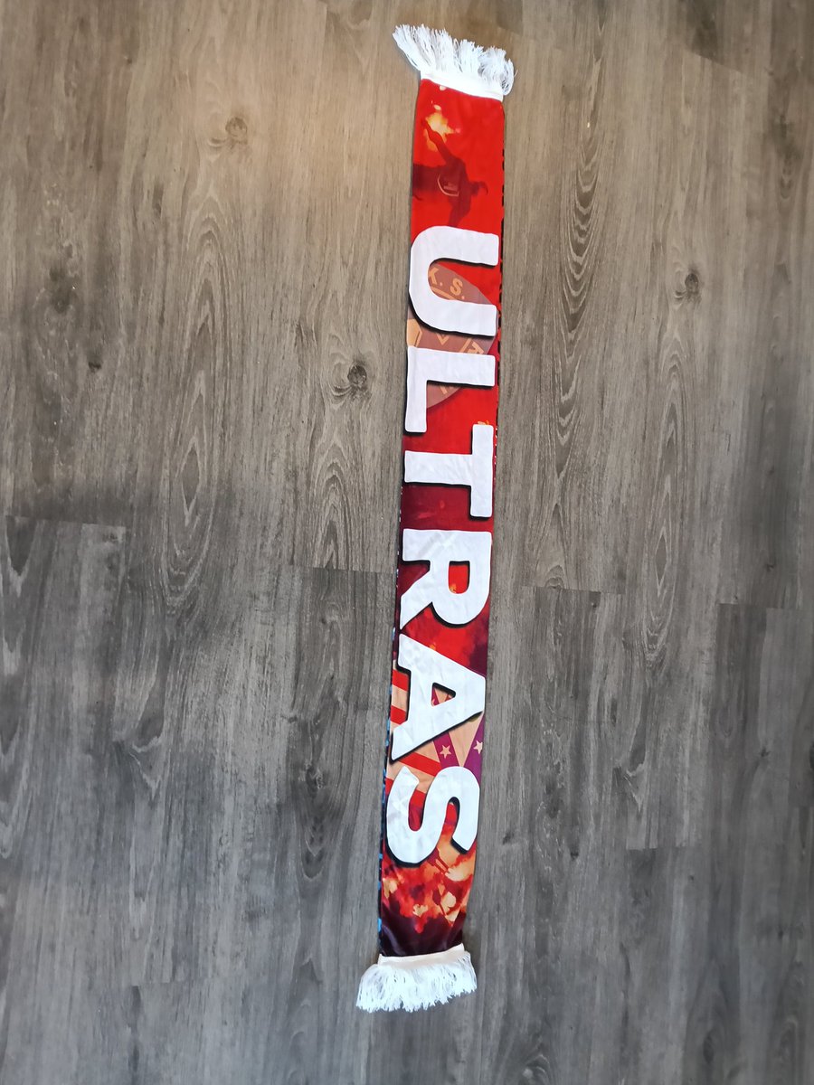 ForondA𖦏🏧 tweet media