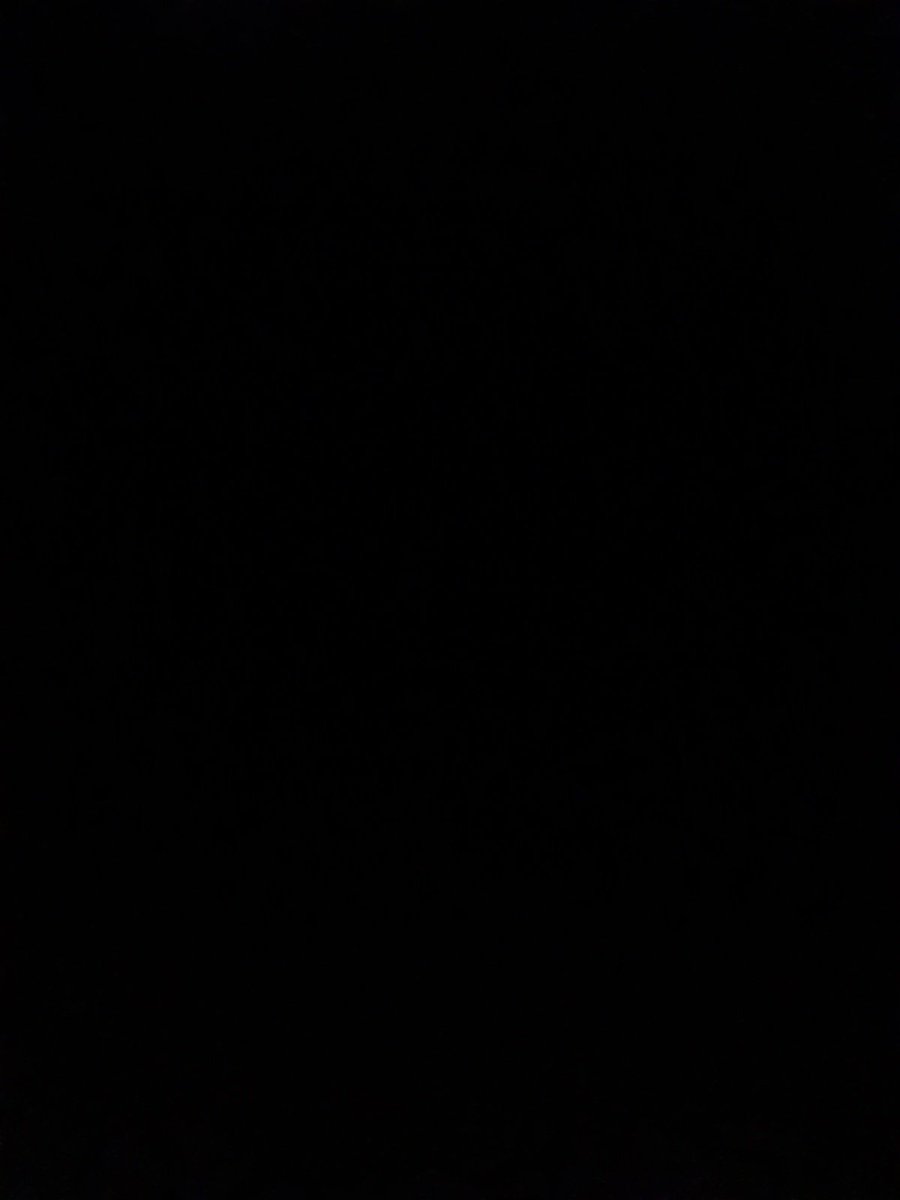 ROBERT🇿🇦 tweet media