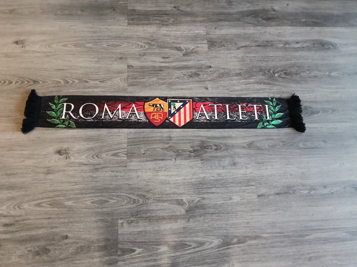 ForondA𖦏🏧 tweet media