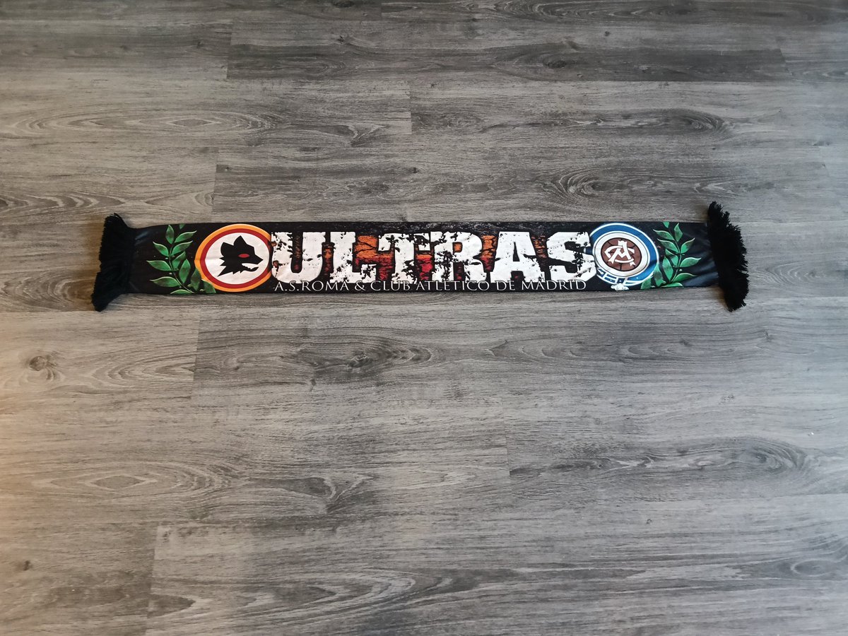 ForondA𖦏🏧 tweet media