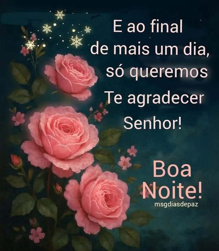 Lucia Pesci (Lucinha) para amigos! tweet media