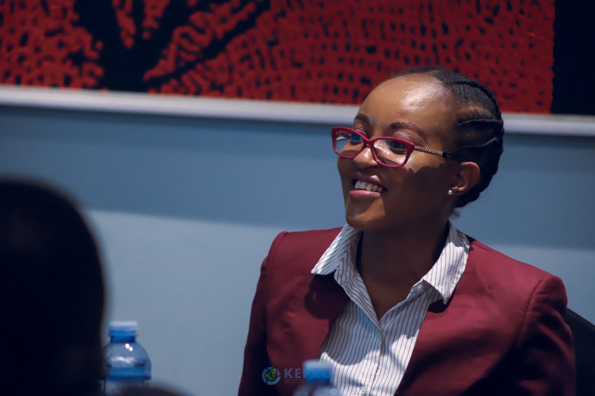 Being successful isn’t just about what you make happen for yourself, it’s about what you make happen for others. It’s when you realize, “God has blessed me not to just sit on my throne and let everybody see my accomplishments; God has blessed me to be a blessing to others.