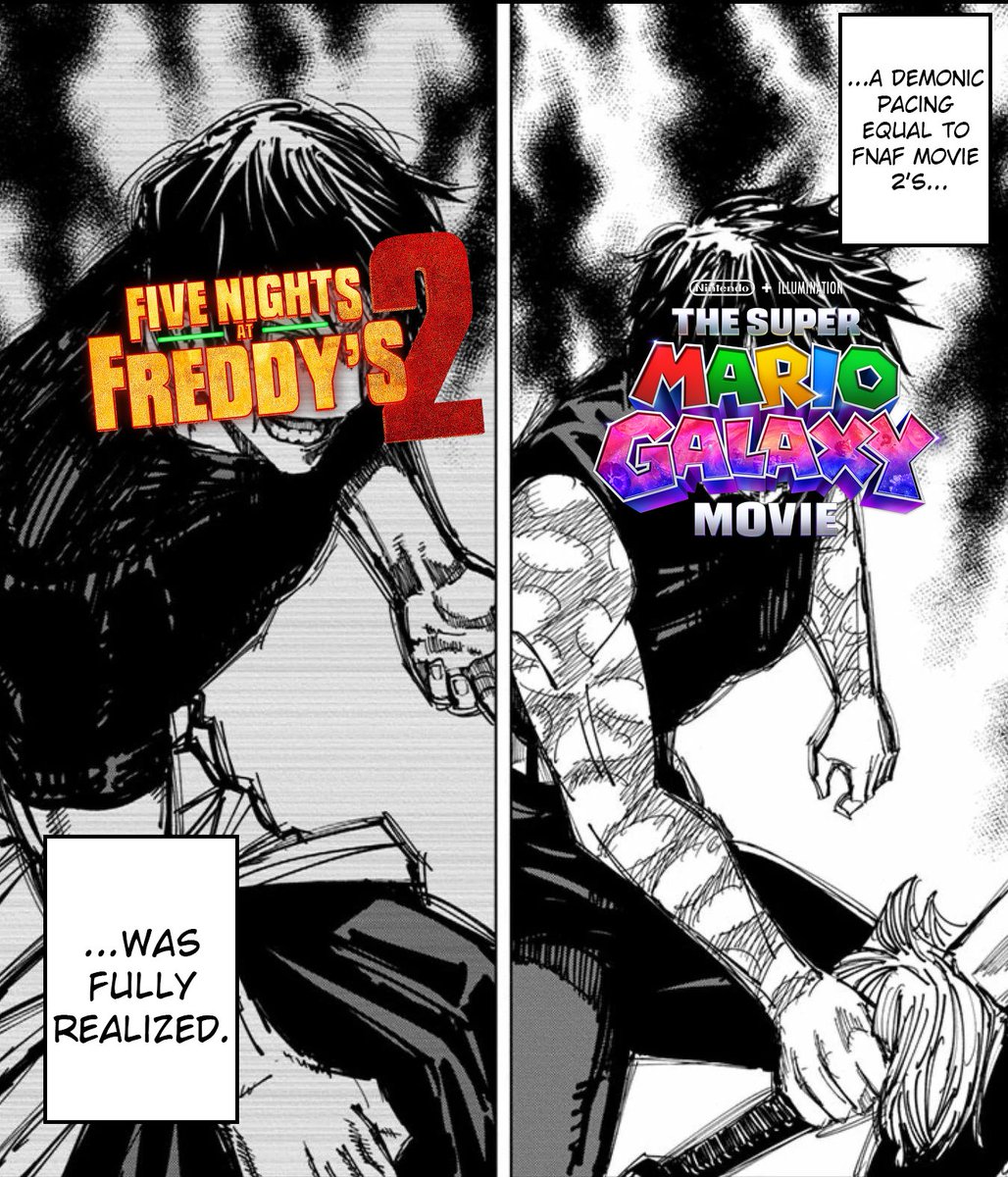 Espion 🕵️ tweet media