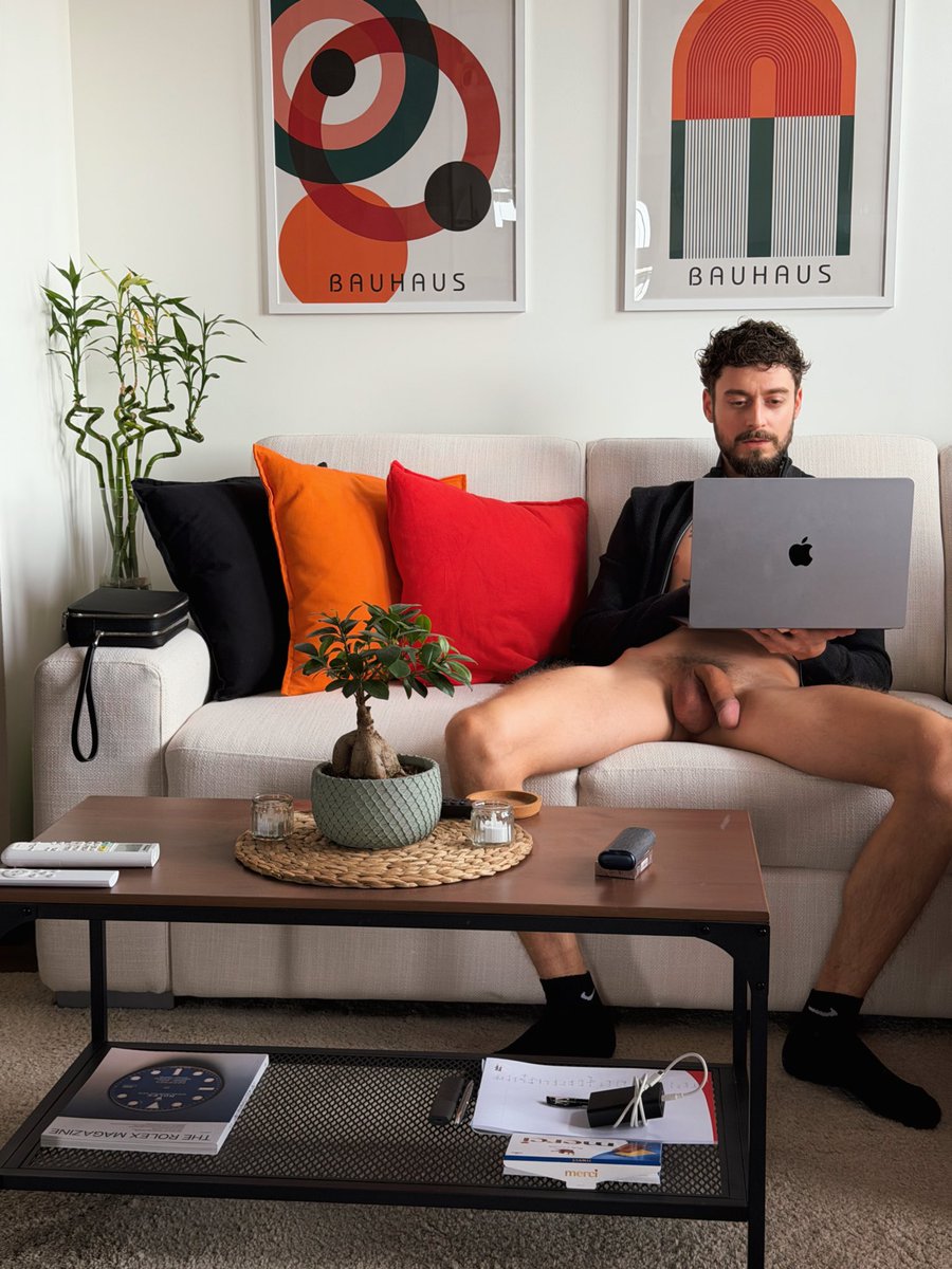 Dikk Walker tweet media