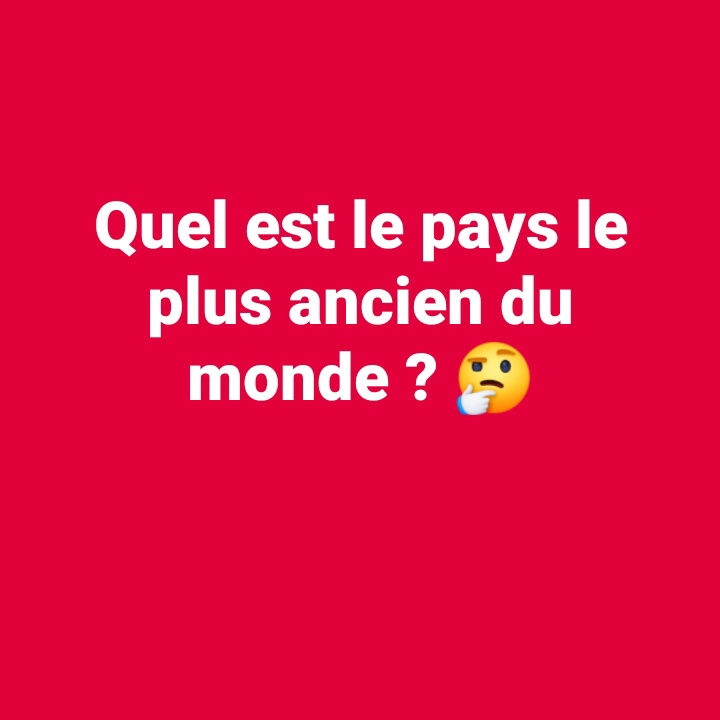 La Gbê tweet media