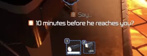 Snowset • #3 Hosts Fan tweet media