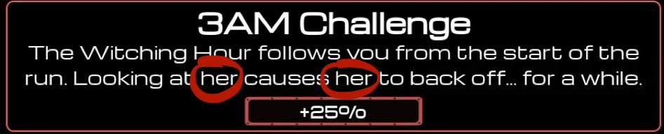 Snowset • #3 Hosts Fan tweet media