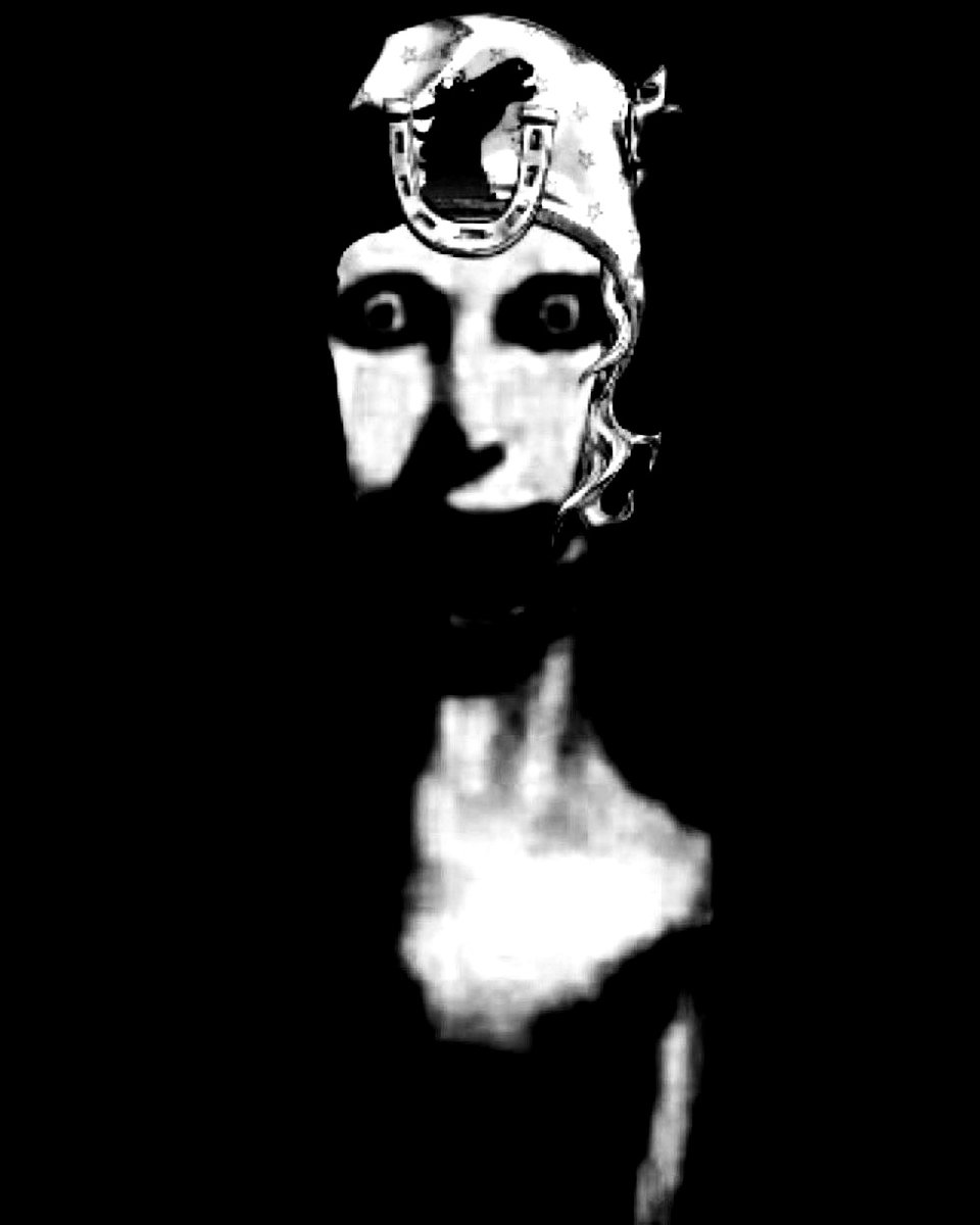 Pureshitposter tweet media