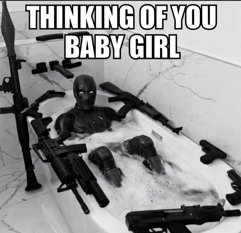 G00NB0TCHEF tweet media