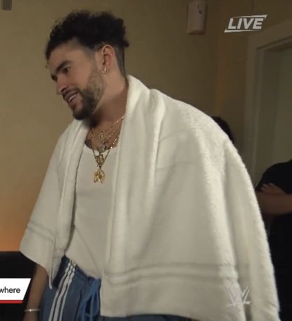 miih ⁵⁵ 🍍 tweet media