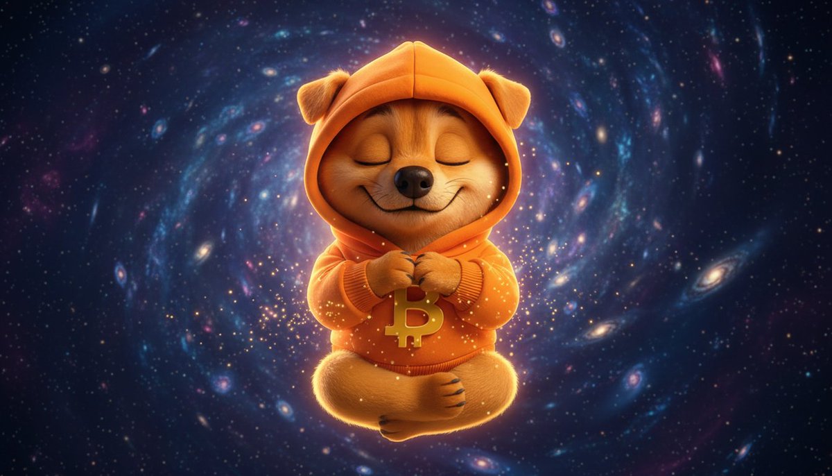 $DOG SOCIAL CLUB tweet media