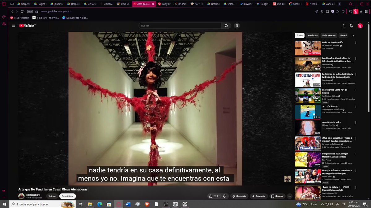 🐰Ginka Jack🐰🇨🇴 (vgn commission open) tweet media