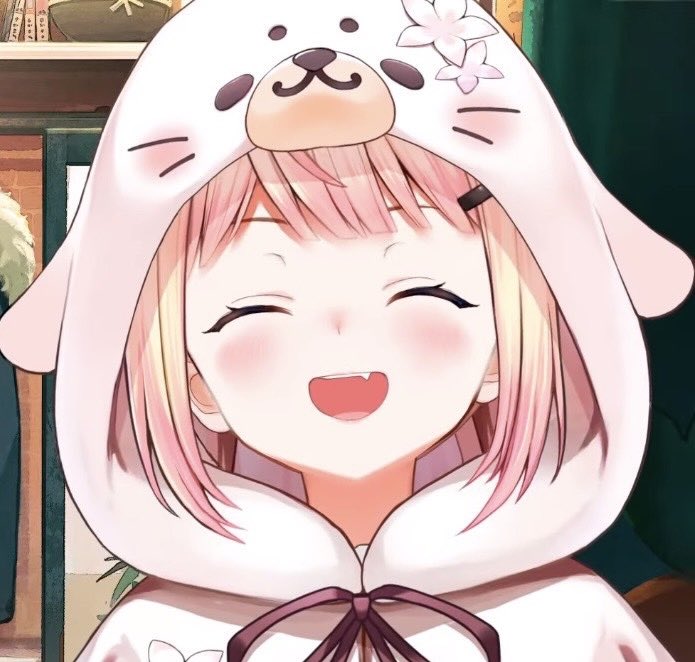 りくっち🍑🥟 tweet media