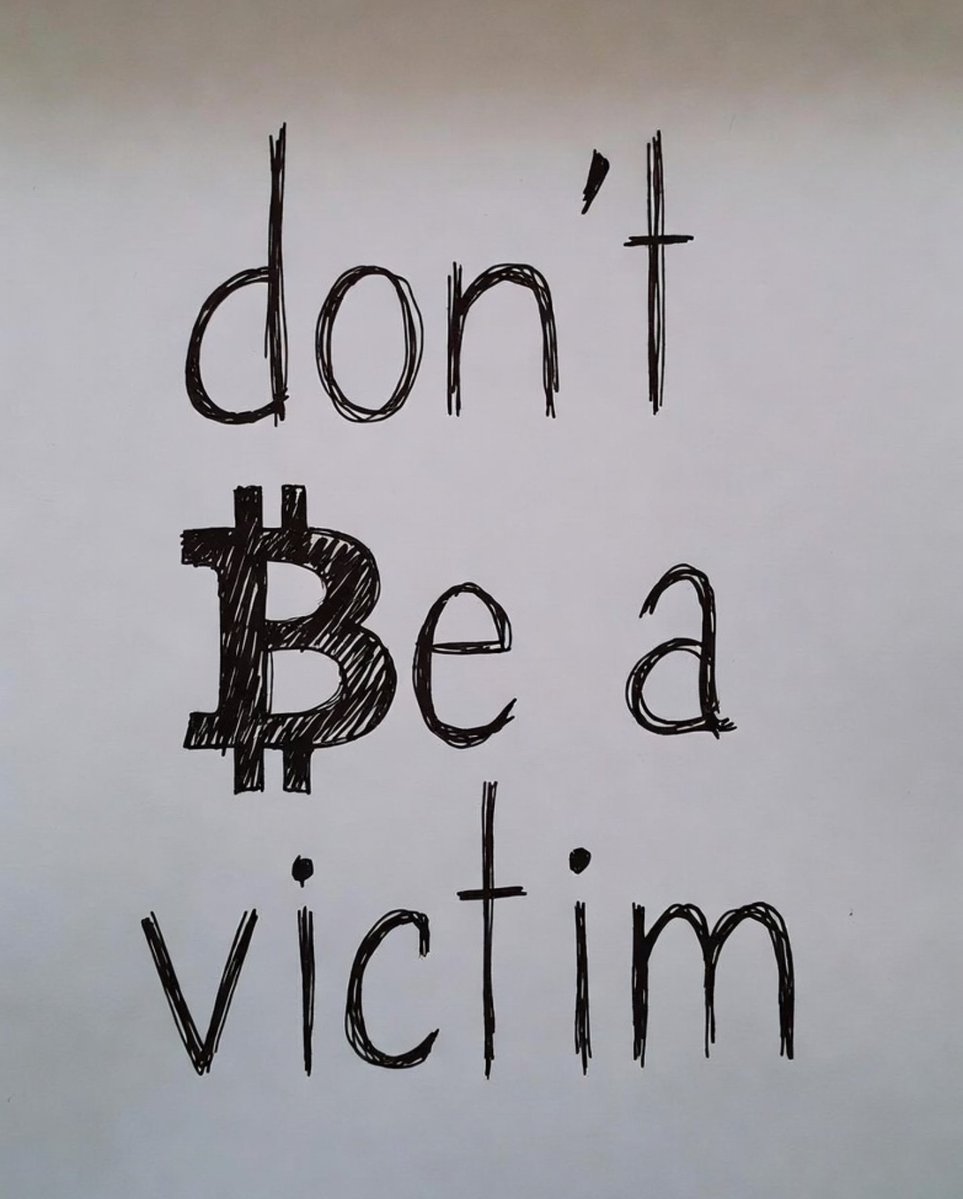 HODLTarantula(HT)🏴‍☠️Sovereign Maximalist tweet media