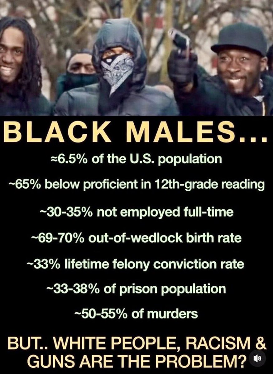 the trad rite tweet media