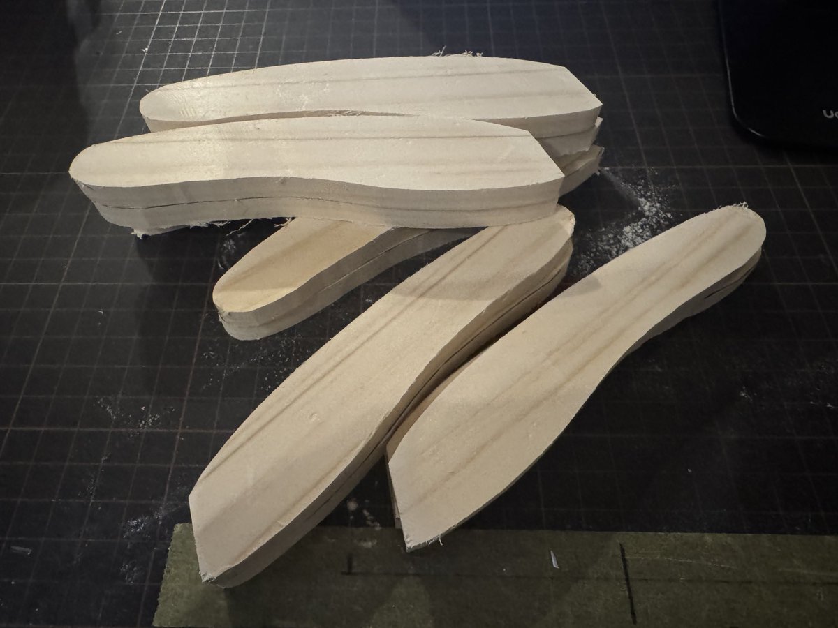 hiroto.0802🧎🏻 tweet media