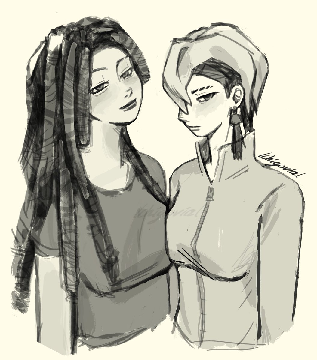 ichigovial tweet media