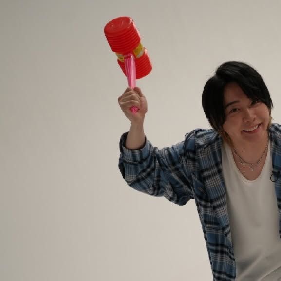 くろねこ tweet media