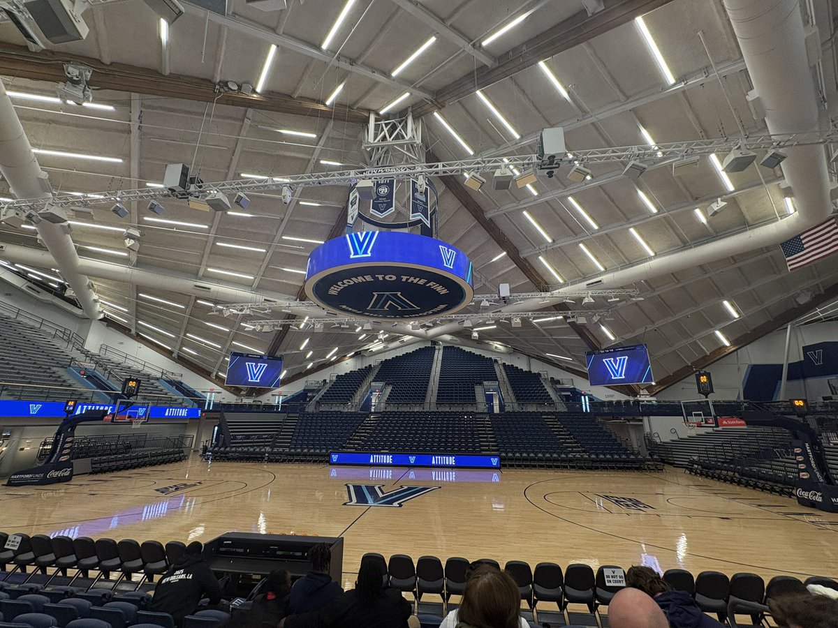 Gabe Denius tweet media