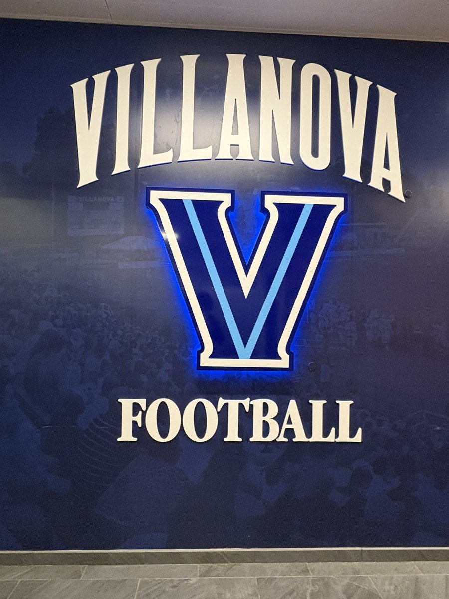 Gabe Denius tweet media