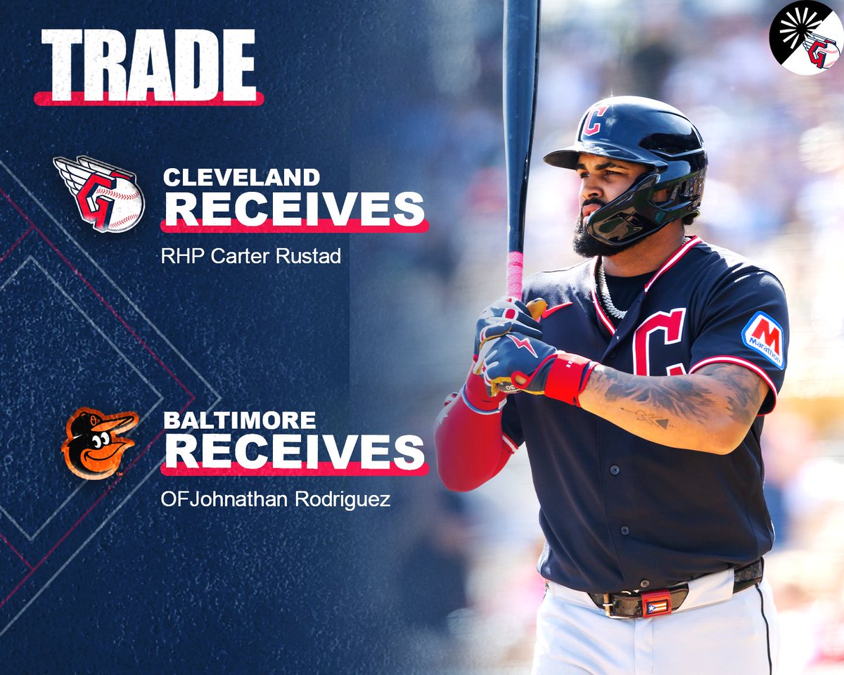 Guardians Roundtable tweet media