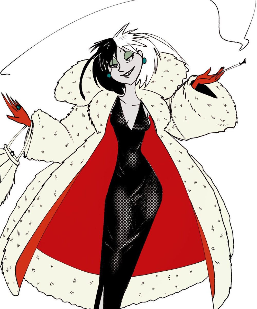 bgam 🥀 (@bg_1v) on Twitter photo 