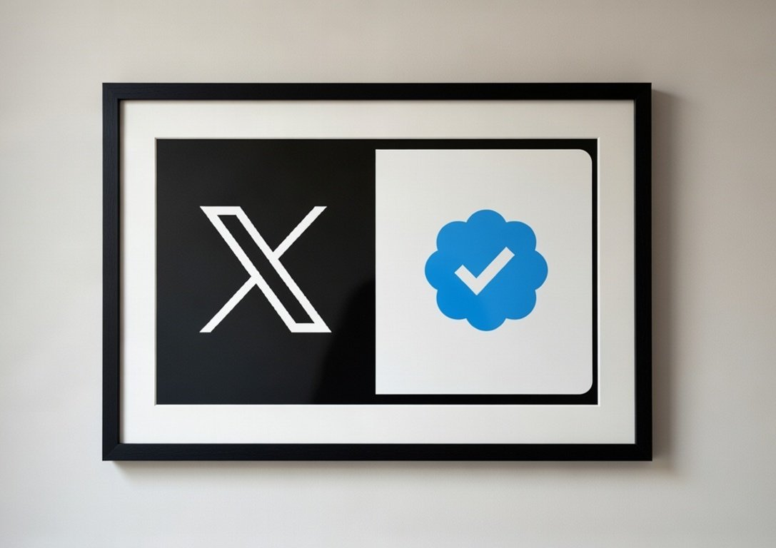 FOCO NOS REALITIES tweet media