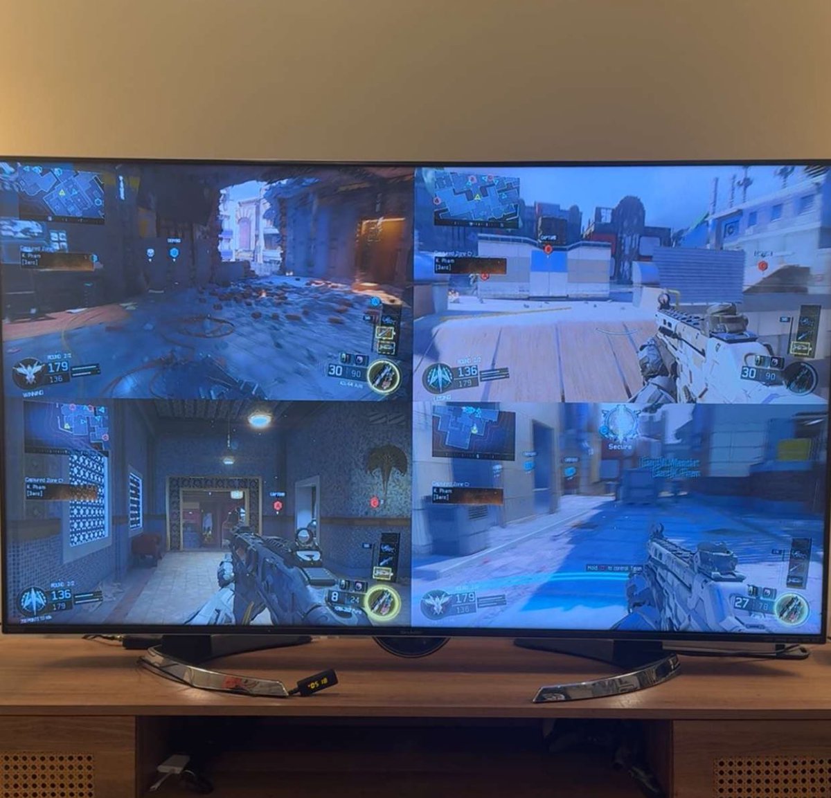 عَبْدُ الرَحْمَن .. tweet media