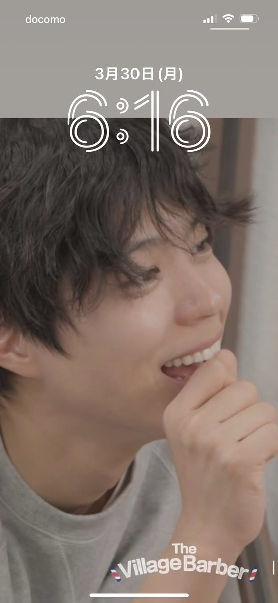 𓂃𓈒𓏸︎︎︎︎

   6:16   보검시

   きみが優しい時間を
                     過ごせますように

<a href="/BOGUMMY/">박보검</a> 

#박보검 #パクボゴム #ParkBoGum 
#朴寶劍 #朴宝剑  #พัคโบกอม #응원할게
#おはよう #보검매직컬💈